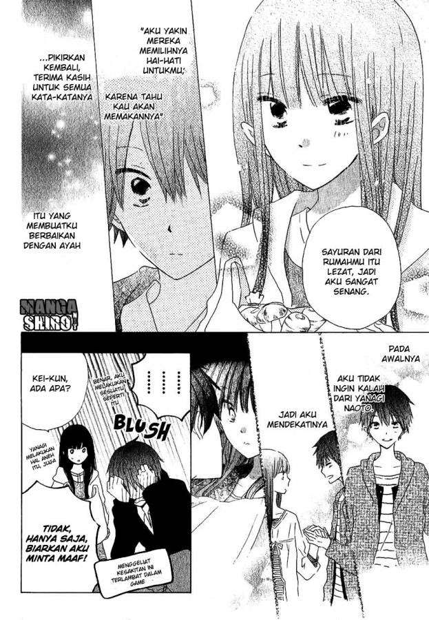 Chapter 55.5 - halaman 8