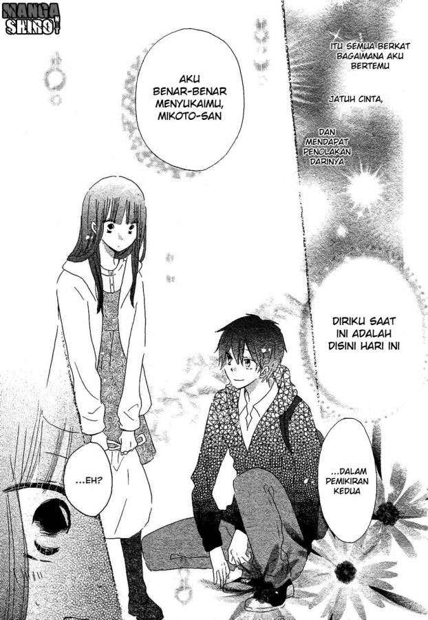 Chapter 55.5 - halaman 9
