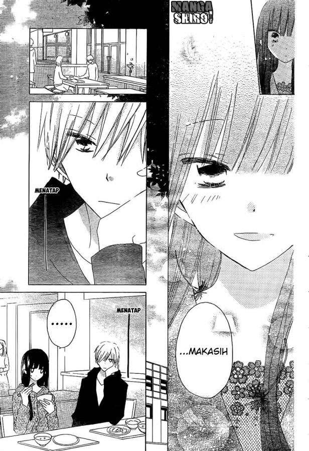 Chapter 55 - halaman 11
