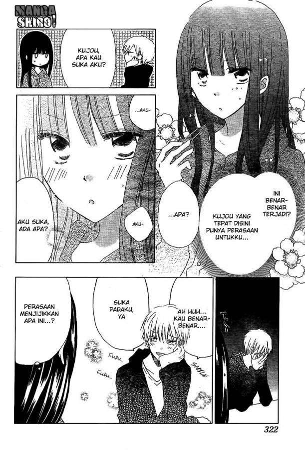 Chapter 55 - halaman 12
