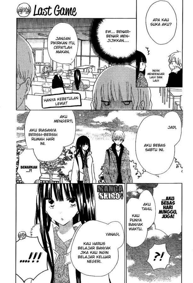 Chapter 55 - halaman 13