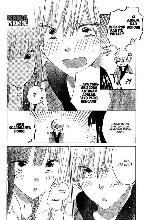 Chapter 55 - halaman 14