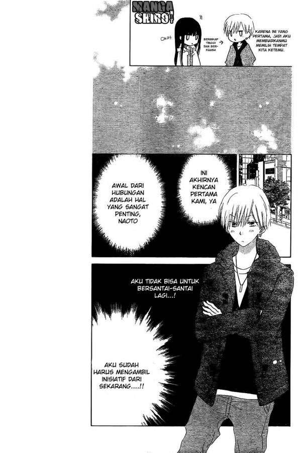 Chapter 55 - halaman 15