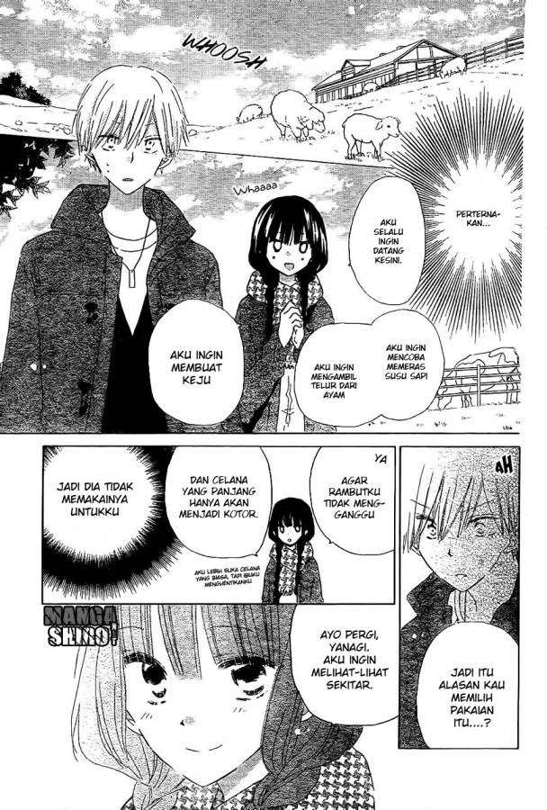 Chapter 55 - halaman 17