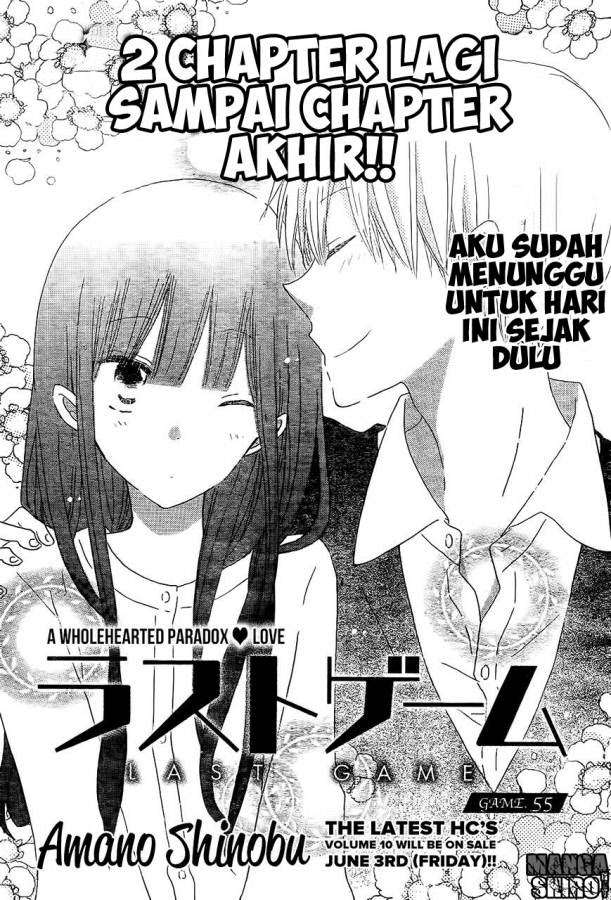 Chapter 55 - halaman 3