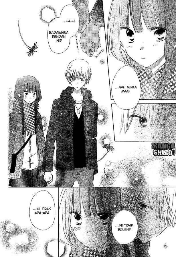 Chapter 55 - halaman 24