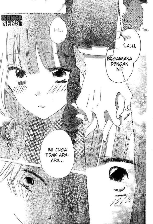 Chapter 55 - halaman 25