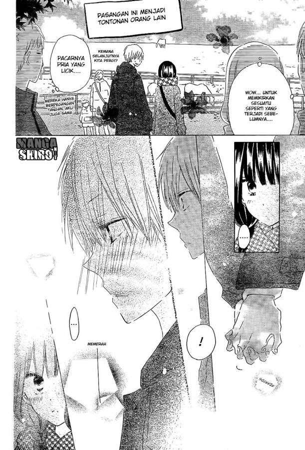 Chapter 55 - halaman 26