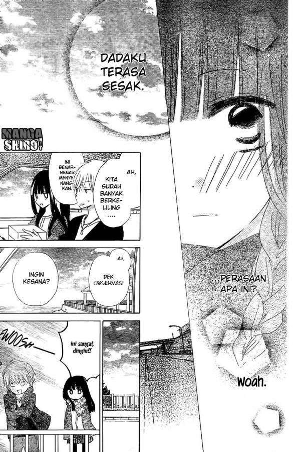 Chapter 55 - halaman 27