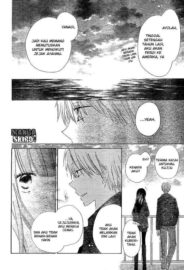 Chapter 55 - halaman 28
