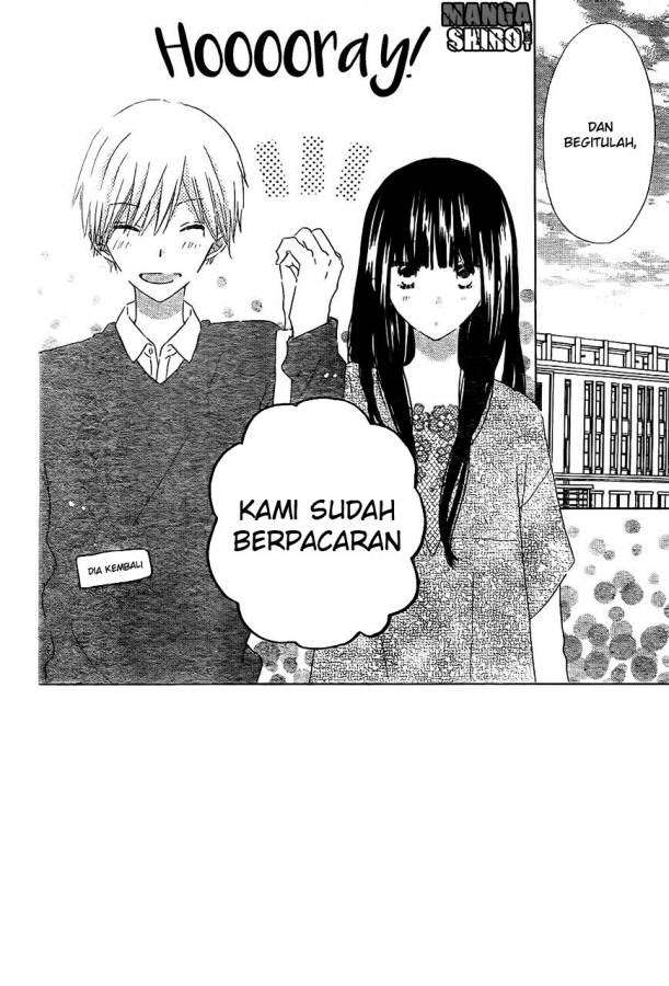 Chapter 55 - halaman 4