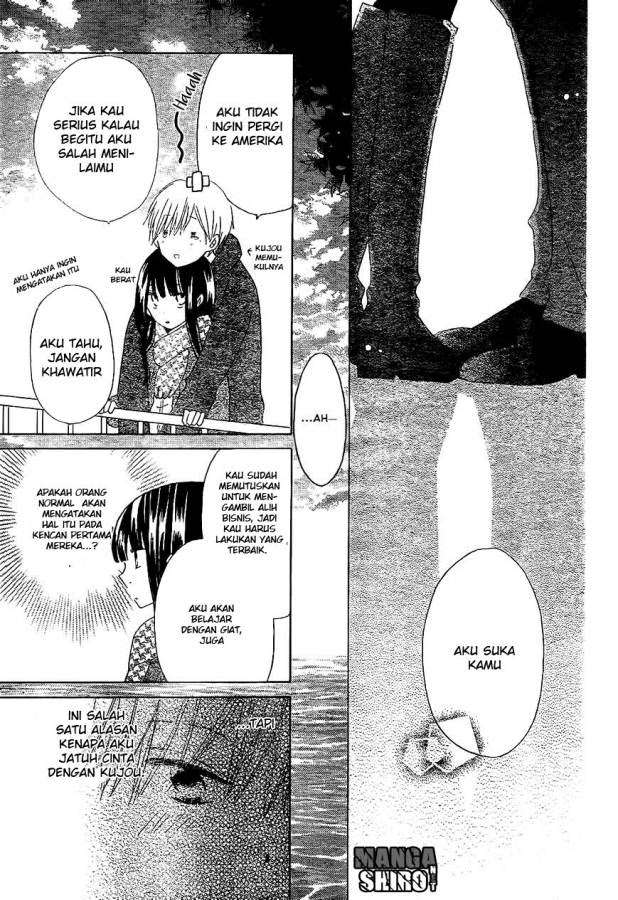 Chapter 55 - halaman 33