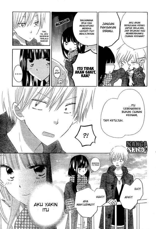 Chapter 55 - halaman 35
