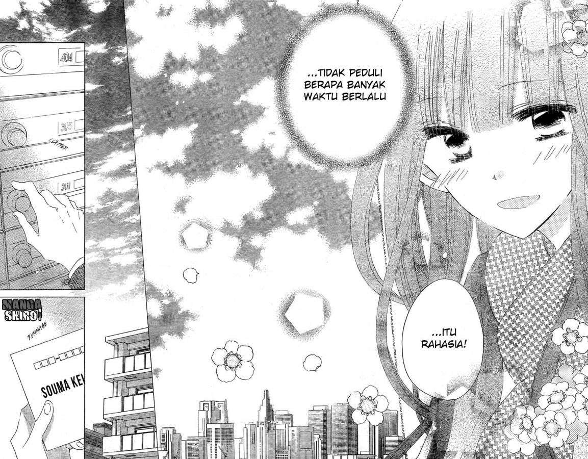 Chapter 55 - halaman 36