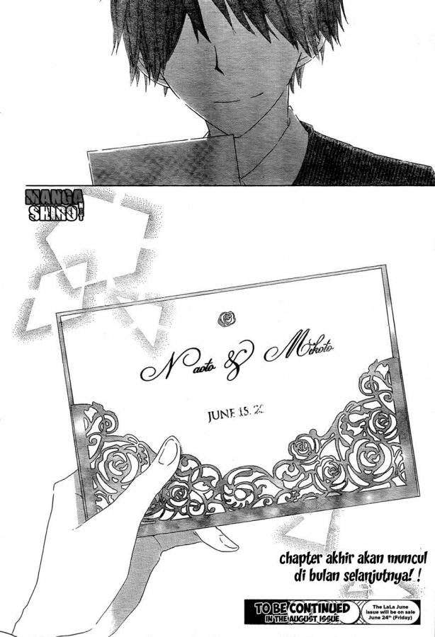 Chapter 55 - halaman 37