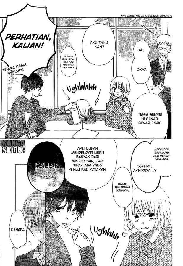 Chapter 55 - halaman 5