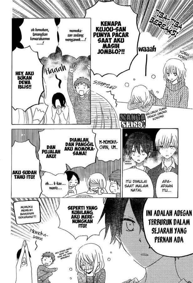 Chapter 55 - halaman 6