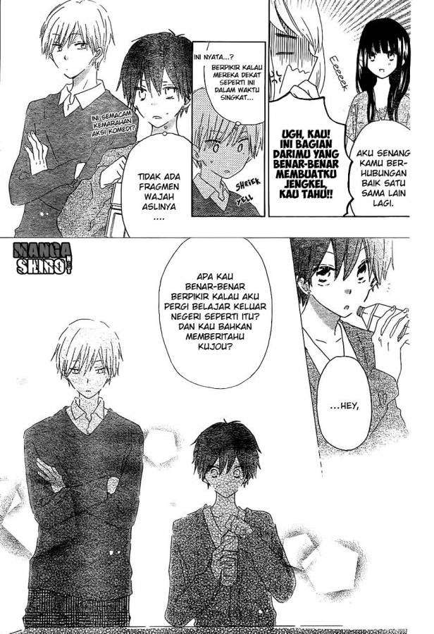 Chapter 55 - halaman 7