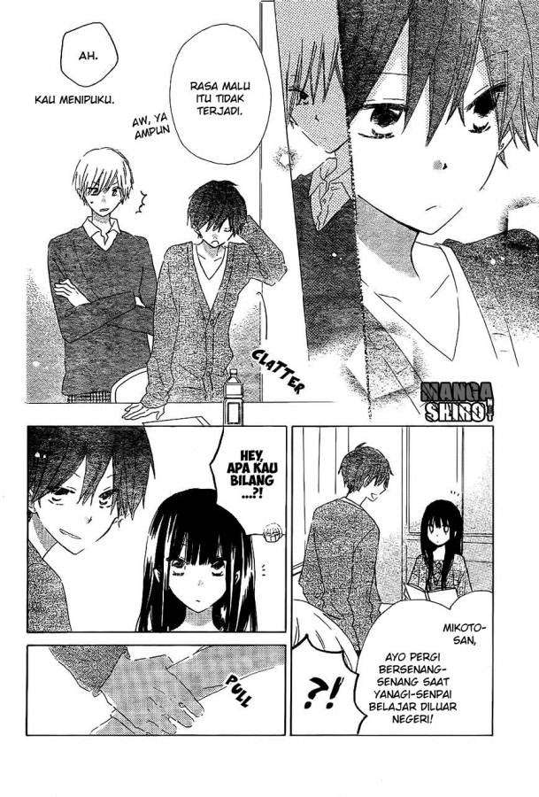 Chapter 55 - halaman 8