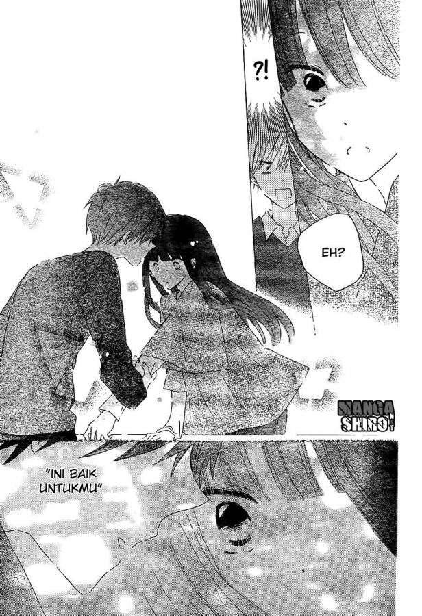 Chapter 55 - halaman 9