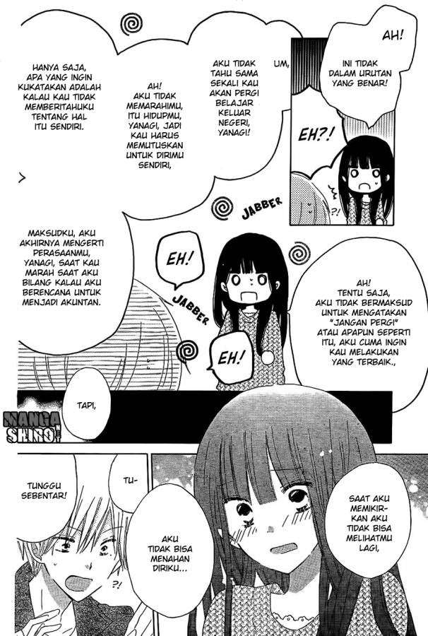 Chapter 54 - halaman 11
