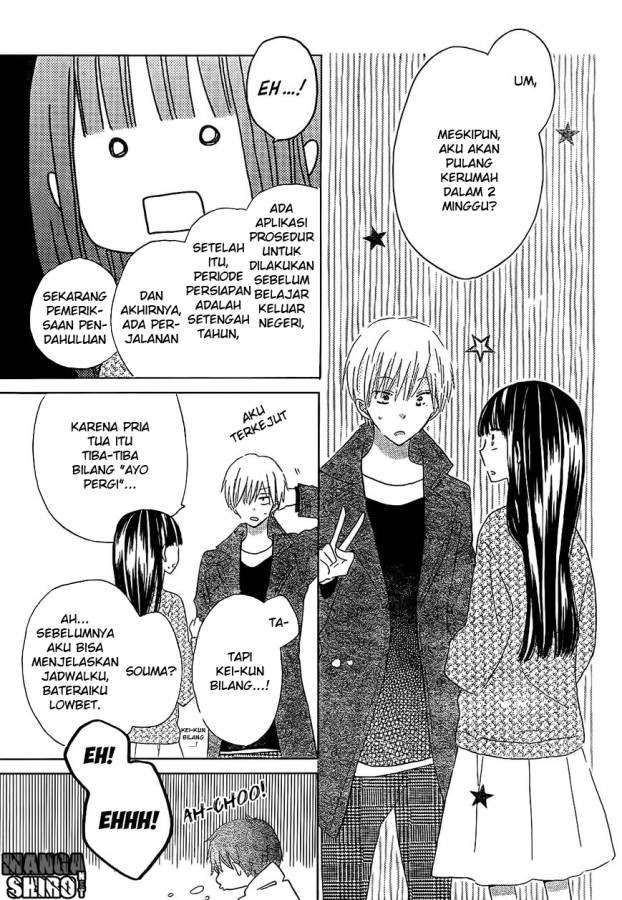 Chapter 54 - halaman 12