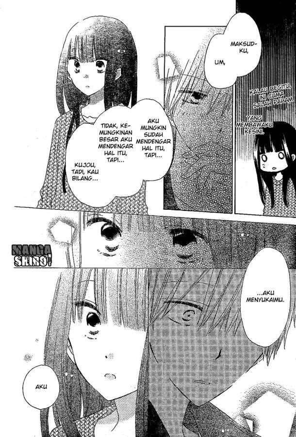 Chapter 54 - halaman 13