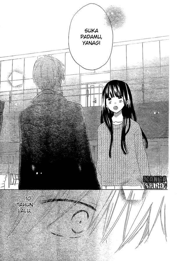 Chapter 54 - halaman 14
