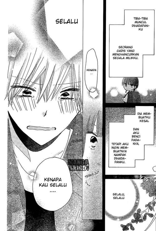 Chapter 54 - halaman 15