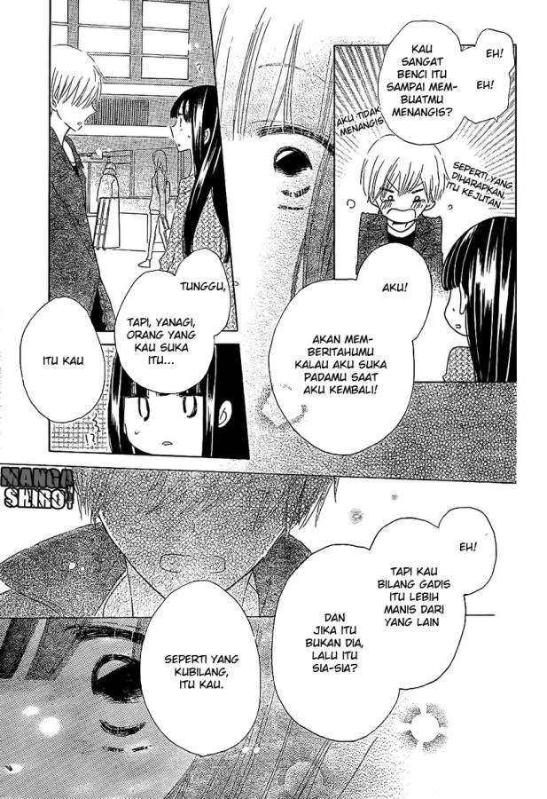 Chapter 54 - halaman 16