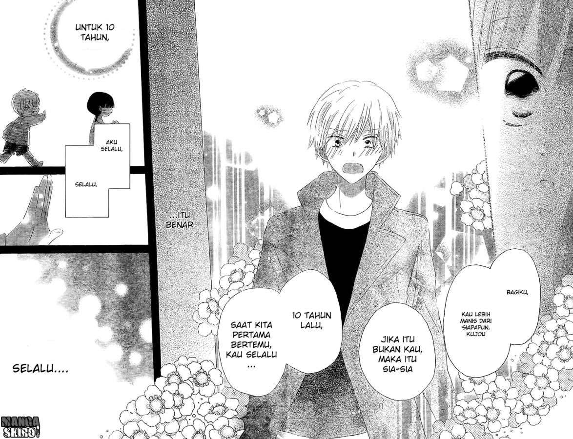 Chapter 54 - halaman 17