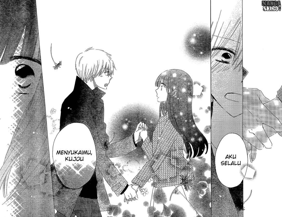 Chapter 54 - halaman 18