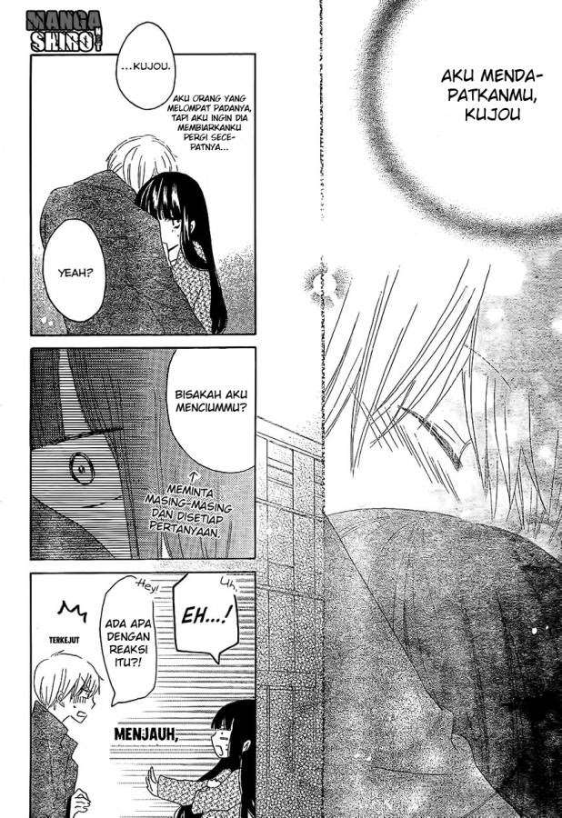Chapter 54 - halaman 21