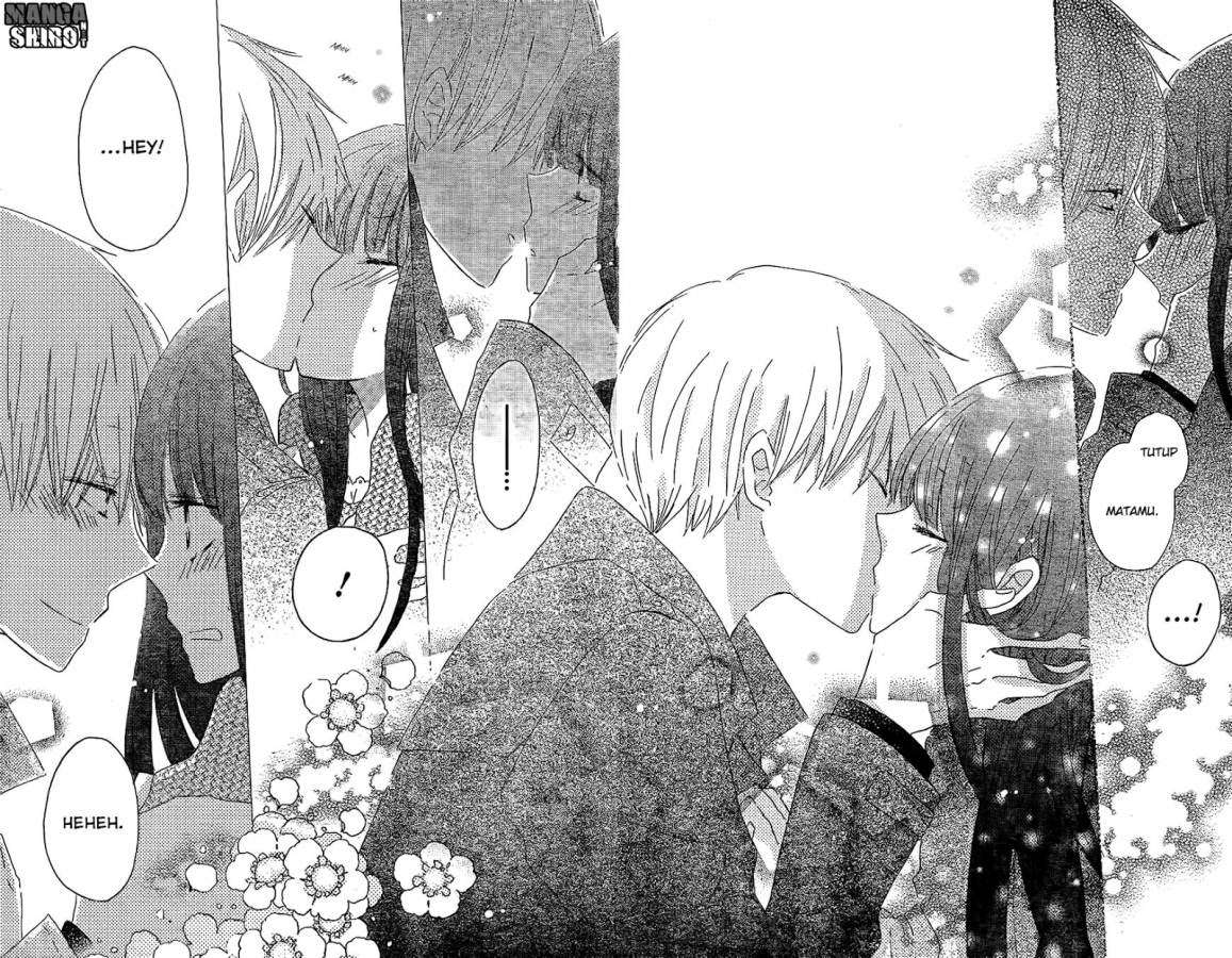 Chapter 54 - halaman 23