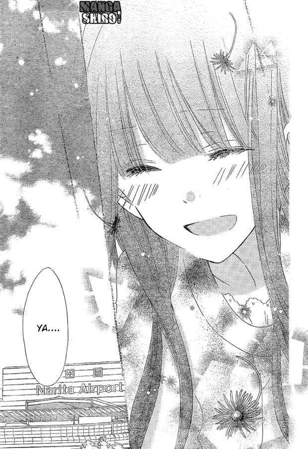Chapter 54 - halaman 25