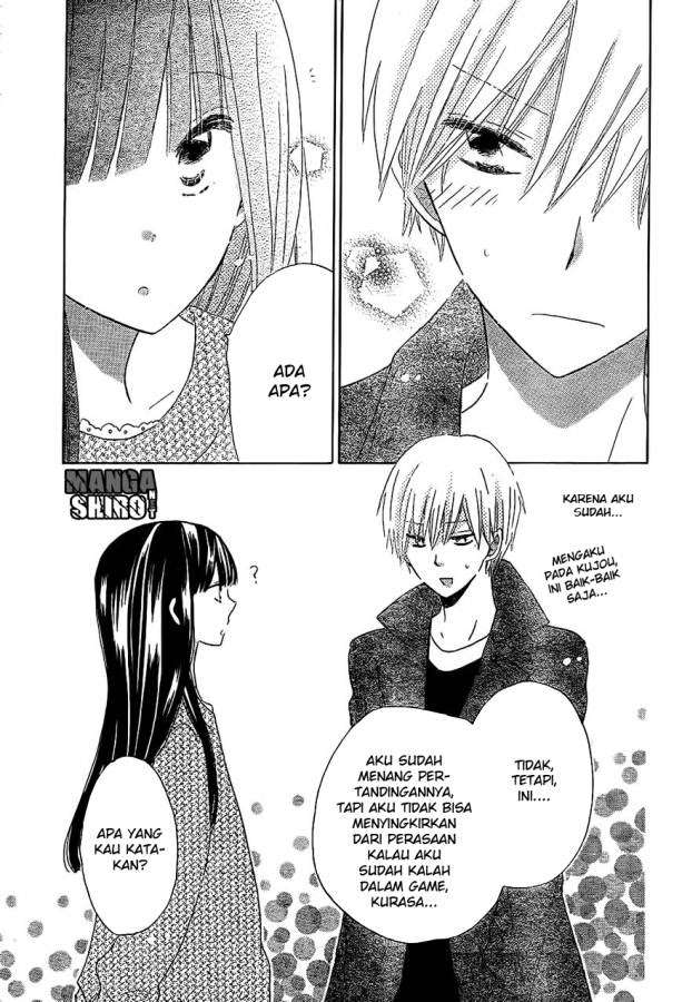 Chapter 54 - halaman 27