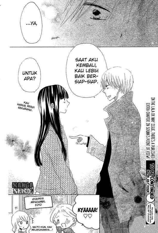 Chapter 54 - halaman 28