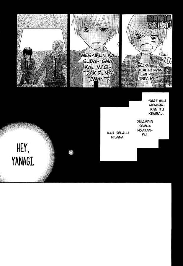 Chapter 54 - halaman 4