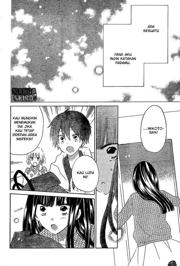 Chapter 54 - halaman 5
