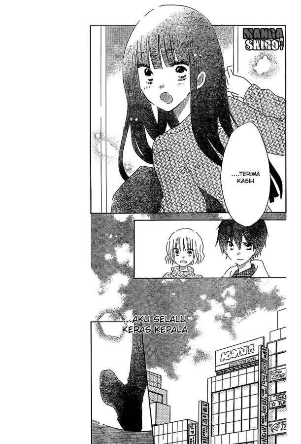 Chapter 54 - halaman 6