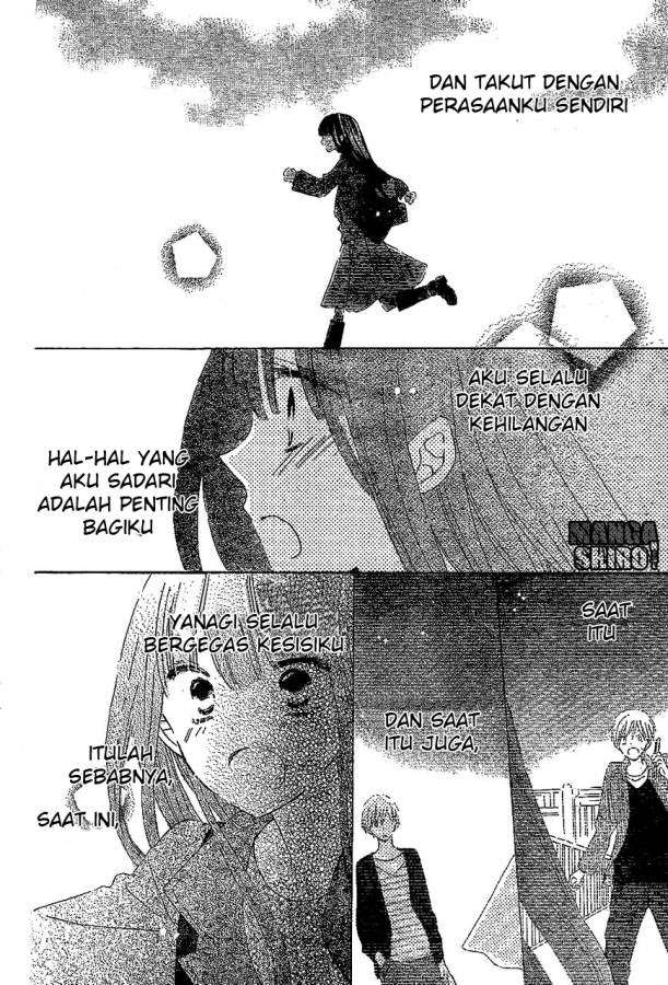 Chapter 54 - halaman 7