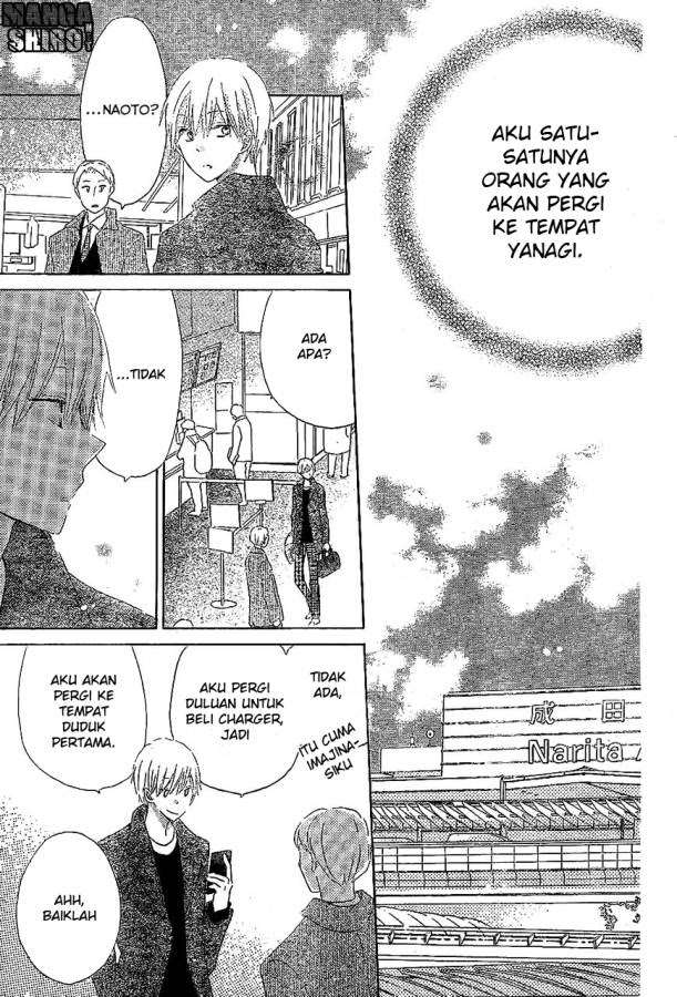 Chapter 54 - halaman 8