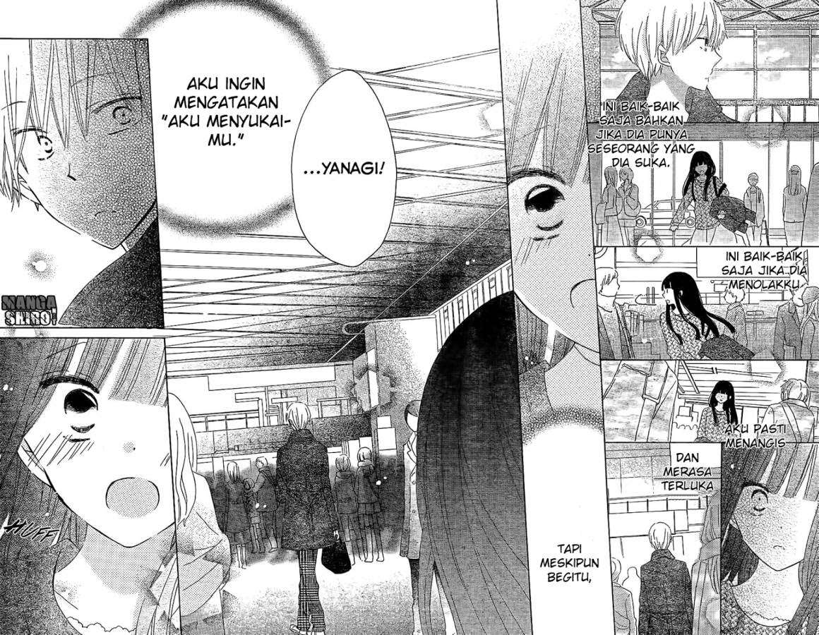 Chapter 54 - halaman 9