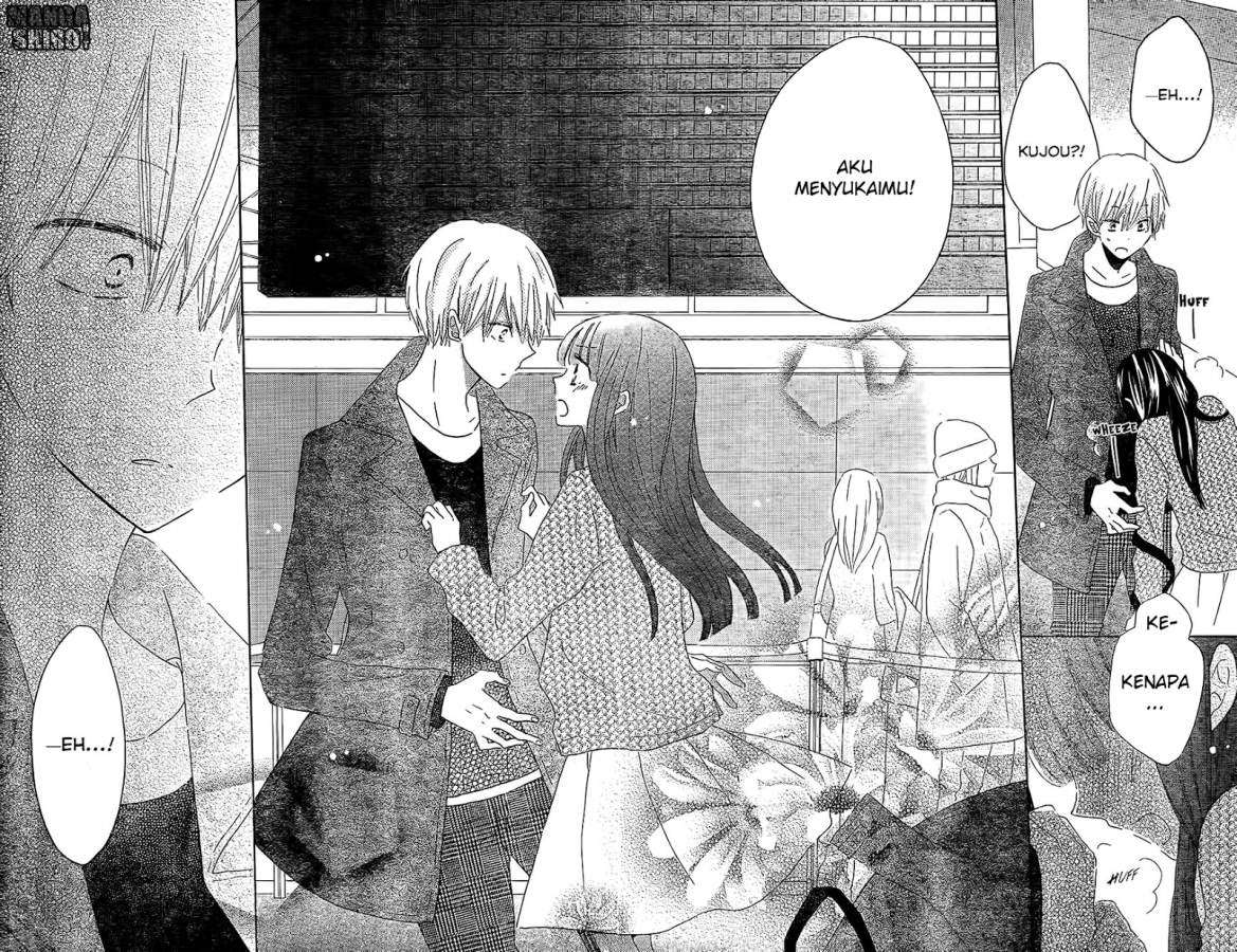 Chapter 54 - halaman 10