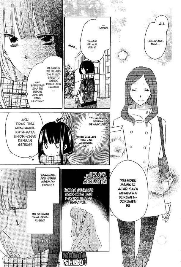 Chapter 53 - halaman 11