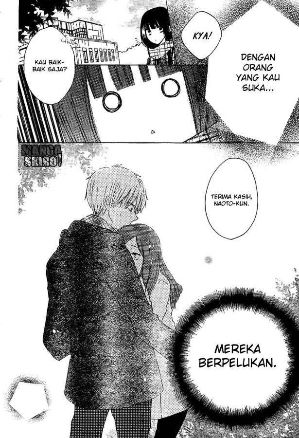 Chapter 53 - halaman 12