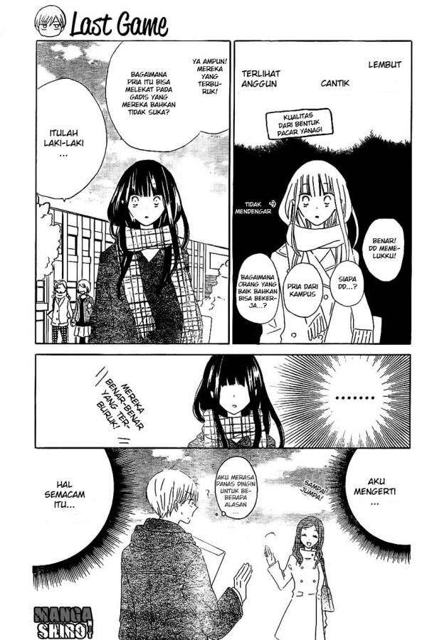 Chapter 53 - halaman 13