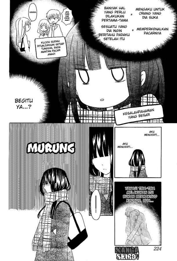 Chapter 53 - halaman 14