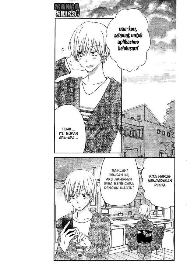 Chapter 53 - halaman 15