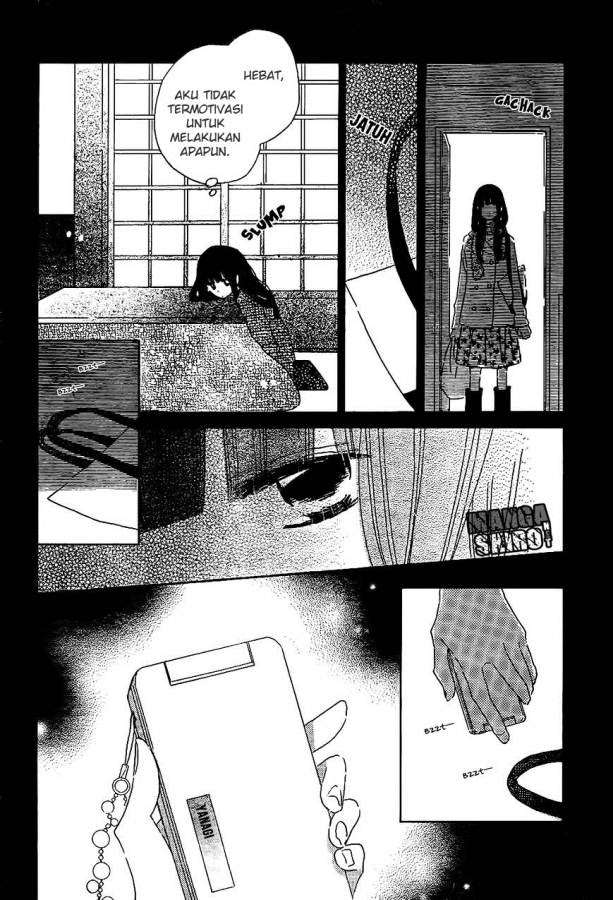 Chapter 53 - halaman 16